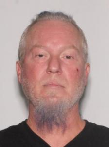 William John Jahn a registered Sexual Offender or Predator of Florida