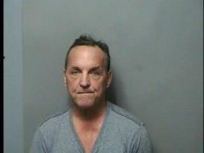 John J Long a registered Sexual Offender or Predator of Florida