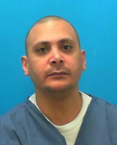 Isaac Eladio Aviles a registered Sexual Offender or Predator of Florida