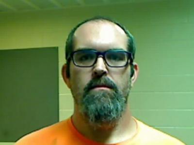 Joseph Clifford Walker a registered Sexual Offender or Predator of Florida