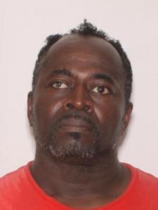 Willie Ben Hart Jr a registered Sexual Offender or Predator of Florida