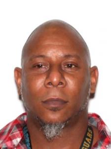 Nichodus Devon Mims a registered Sexual Offender or Predator of Florida