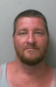 Jacob Andrew Reed a registered Sexual Offender or Predator of Florida