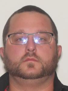 Joshua Leethornton Mayer a registered Sexual Offender or Predator of Florida