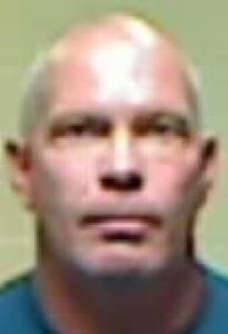 Michael Eugene Mckinley a registered Sexual Offender or Predator of Florida