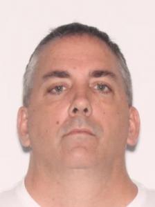 Jeffery Ramon Highsmith a registered Sexual Offender or Predator of Florida