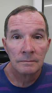 Richard Allen Oliver a registered Sexual Offender or Predator of Florida