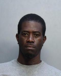 Tony Roscoe a registered Sexual Offender or Predator of Florida