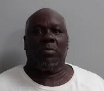 Andre Gerard Robbins a registered Sexual Offender or Predator of Florida