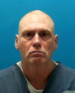 Jordan L Batchelor a registered Sexual Offender or Predator of Florida