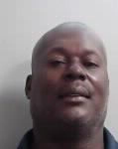 Ernest Reynolds Joe Jr a registered Sexual Offender or Predator of Florida