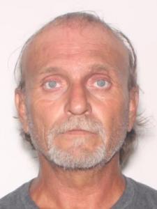 Arthur G Norsworthy a registered Sexual Offender or Predator of Florida