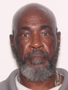 Roger Lee Williams a registered Sexual Offender or Predator of Florida