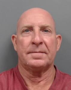 Jay Kenneth Giudici a registered Sexual Offender or Predator of Florida