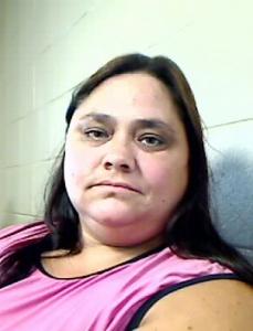 Mamie Louise Santiago a registered Sexual Offender or Predator of Florida