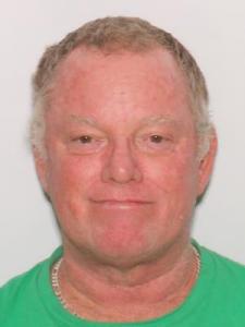 Patrick Bob Clodfelter a registered Sexual Offender or Predator of Florida