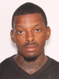 Reginald Ramon Smith Jr a registered  of Florida