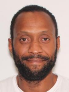 David Lavel Gervin a registered Sexual Offender or Predator of Florida