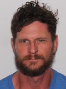 Damien Lane King a registered Sexual Offender or Predator of Florida