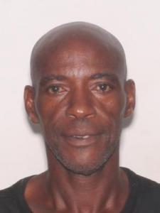 Ronald Leroy Wright a registered Sexual Offender or Predator of Florida
