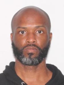 Roderick Cornelius Timmons a registered Sexual Offender or Predator of Florida