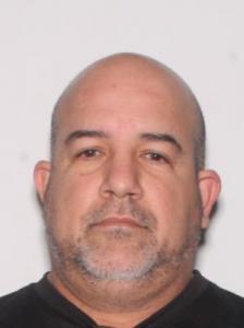 Roberto Serracin Sr a registered Sexual Offender or Predator of Florida