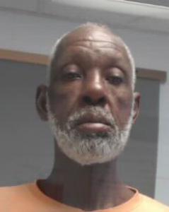 Terry Lee Smith a registered  of Florida