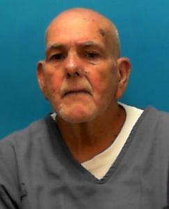 William J Wilson a registered Sexual Offender or Predator of Florida