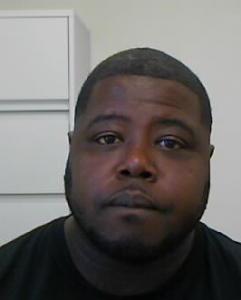 Jamie Artavian Brown a registered Sexual Offender or Predator of Florida