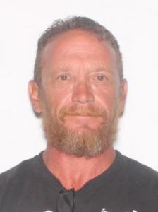 David S Jaconetty-rutherford a registered Sexual Offender or Predator of Florida