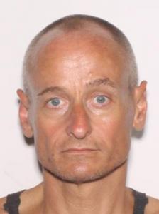 Andrew Charles Pixley a registered Sexual Offender or Predator of Florida