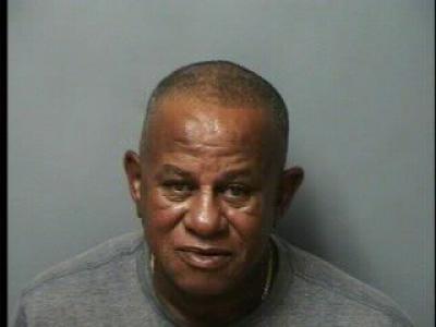 Johnnie E Lewis a registered Sexual Offender or Predator of Florida