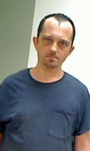 Andrew Edward Cottom a registered Sexual Offender or Predator of Florida