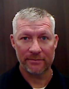 Stephen Ryan Brown a registered  of Florida