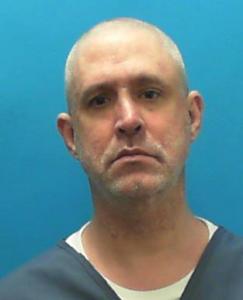 Christopher Shawn Wilson a registered Sexual Offender or Predator of Florida