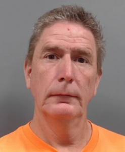 Preston Walter Boerner a registered Sexual Offender or Predator of Florida