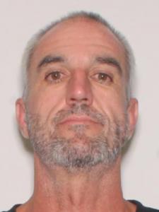 Christopher Wayne Hall a registered Sexual Offender or Predator of Florida