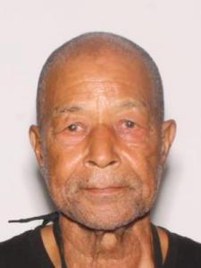 Reginald Eugene Landers a registered  of Florida