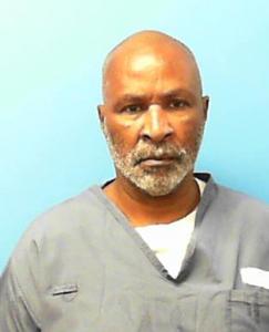 Lawyer D James a registered Sexual Offender or Predator of Florida