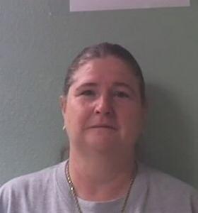 Carrie Beth Villagran a registered Sexual Offender or Predator of Florida