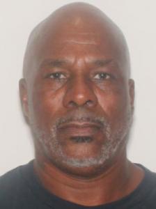 Jack L Bush a registered Sexual Offender or Predator of Florida