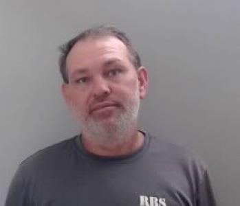 Robert Allen Lewis a registered  of Florida