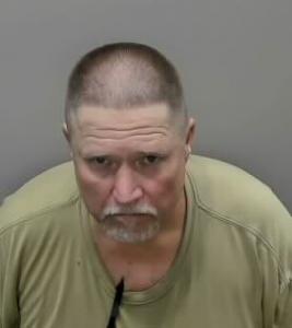 Keith A Smith a registered  of Florida