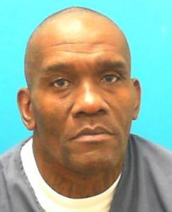 Raymond L Hobson a registered Sexual Offender or Predator of Florida