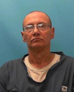 Eligio Joseph Patlan a registered Sexual Offender or Predator of Florida