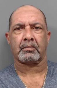 Charles Otis Cooper a registered Sexual Offender or Predator of Florida