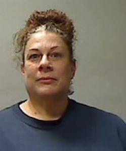 Tammy Lee Huggins a registered Sexual Offender or Predator of Florida
