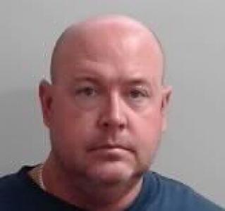 Christopher Wayne Tucker a registered Sexual Offender or Predator of Florida