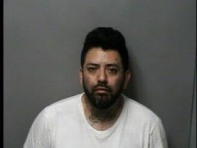 Jorge Humberto Frausto a registered Sexual Offender or Predator of Florida