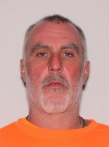 David Lee Brown a registered Sexual Offender or Predator of Florida